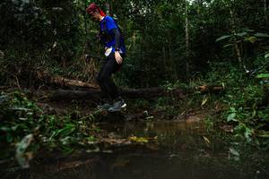 BIB: 
                            <button type="button" onclick="openModal(22481407)" class="btn btn-primary btn-sm float-right btn-popup" data-toggle="modal" data-target=".modal-high-quality">
                        <i class="fas fa-shopping-cart"></i> Add to Cart
                    </button>
                                            <button type="button" onclick="isThisMe(22481407, true)" class="btn btn-success btn-sm float-right btn-popup btn-isme hidden" data-toggle="tooltip" data-placement="bottom" title="นี่คือรูปของคุณใช่ไหม คลิกที่นี่เพื่อเอาเข้าอัลบั้ม">
                        <i class="fas fa-plus"></i> Add to album
                    </button>
                    <button type="button" onclick="isThisMe(22481407, false)" class="btn btn-warning btn-sm float-right btn-popup btn-isnotme hidden">
                        <i class="fas fa-ban"></i> Remove from album
                    </button>